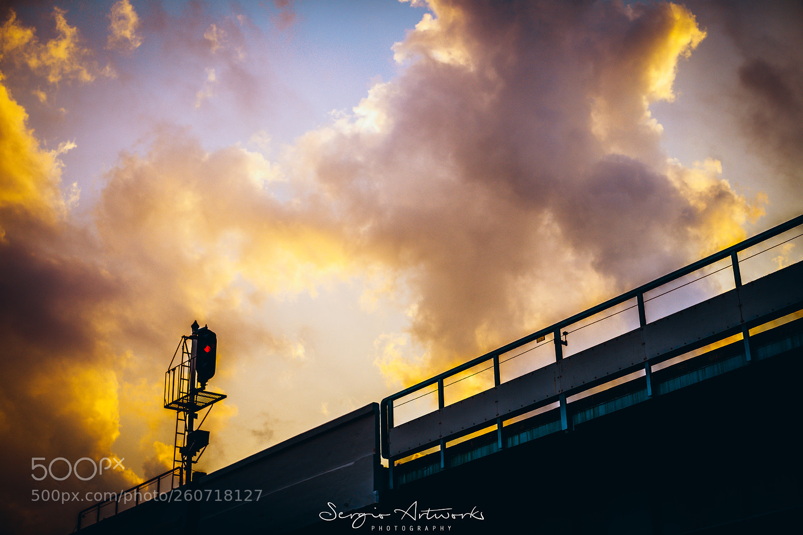 Sony a7 II sample photo. Kousei, osaka photography