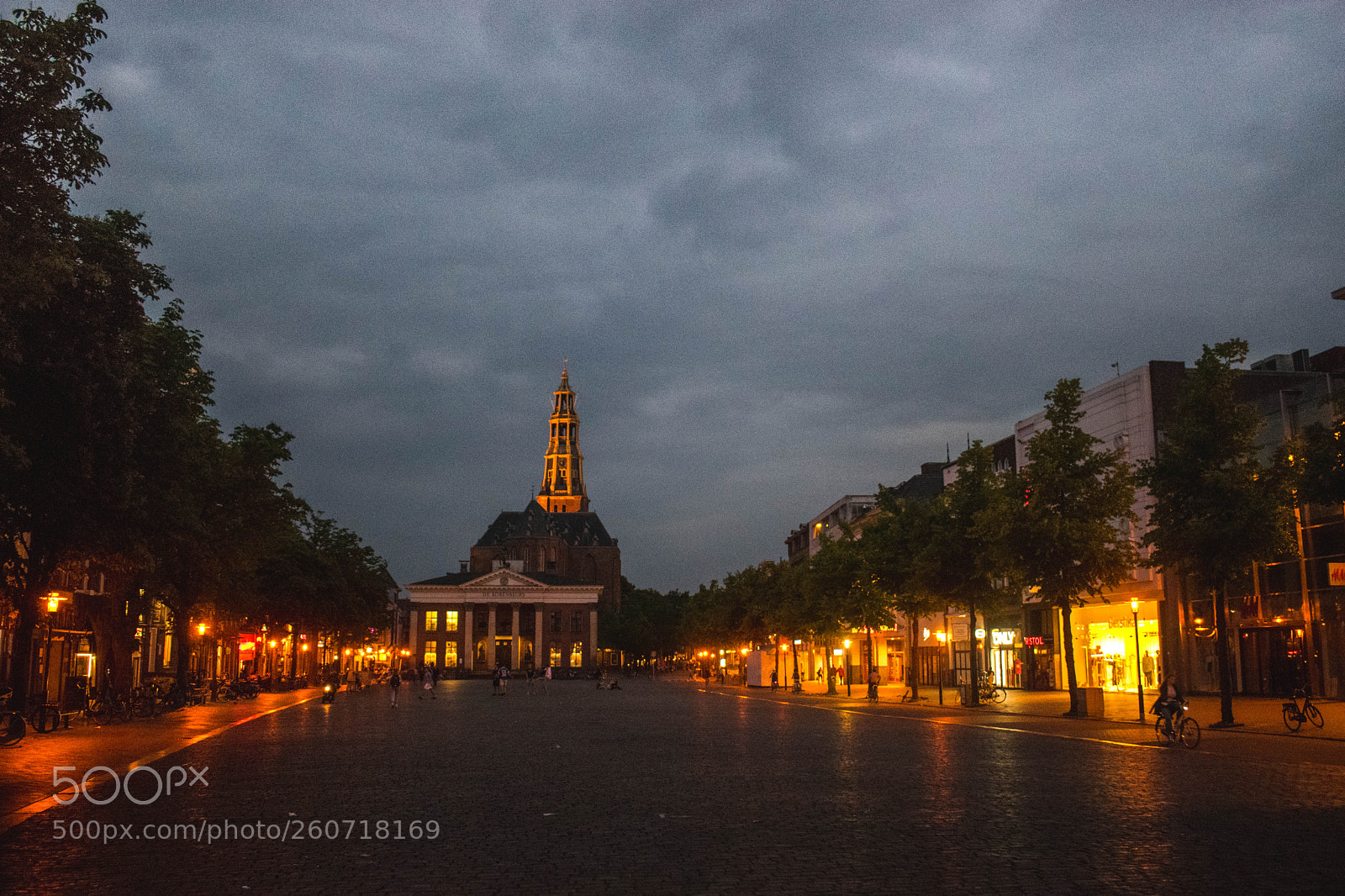 Nikon D3300 sample photo. Vismarkt photography