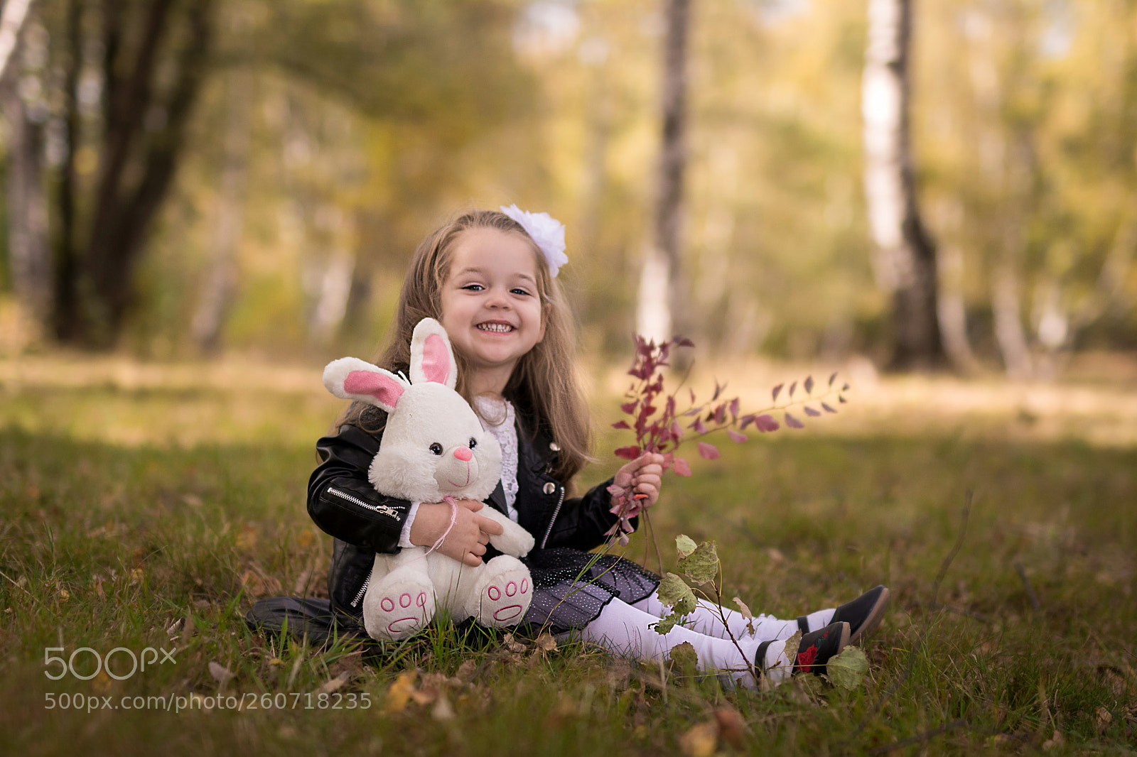 Nikon D7100 sample photo. Presiana photography