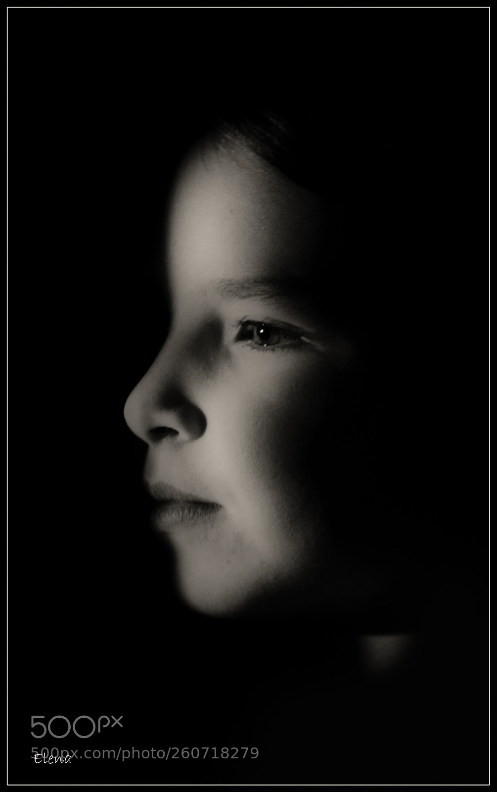 Nikon D3300 sample photo. Elena photography