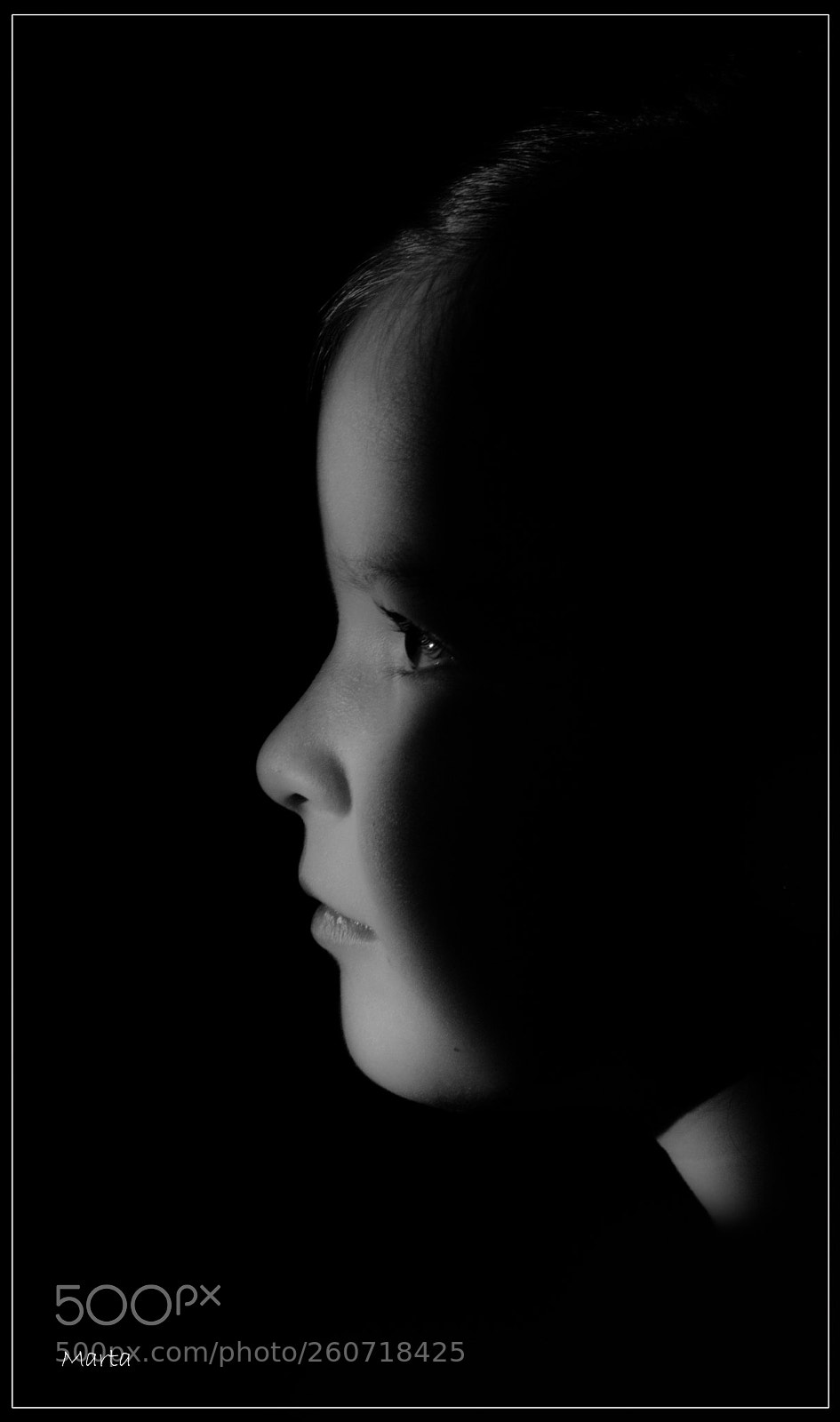 Nikon D3300 sample photo. Marta photography