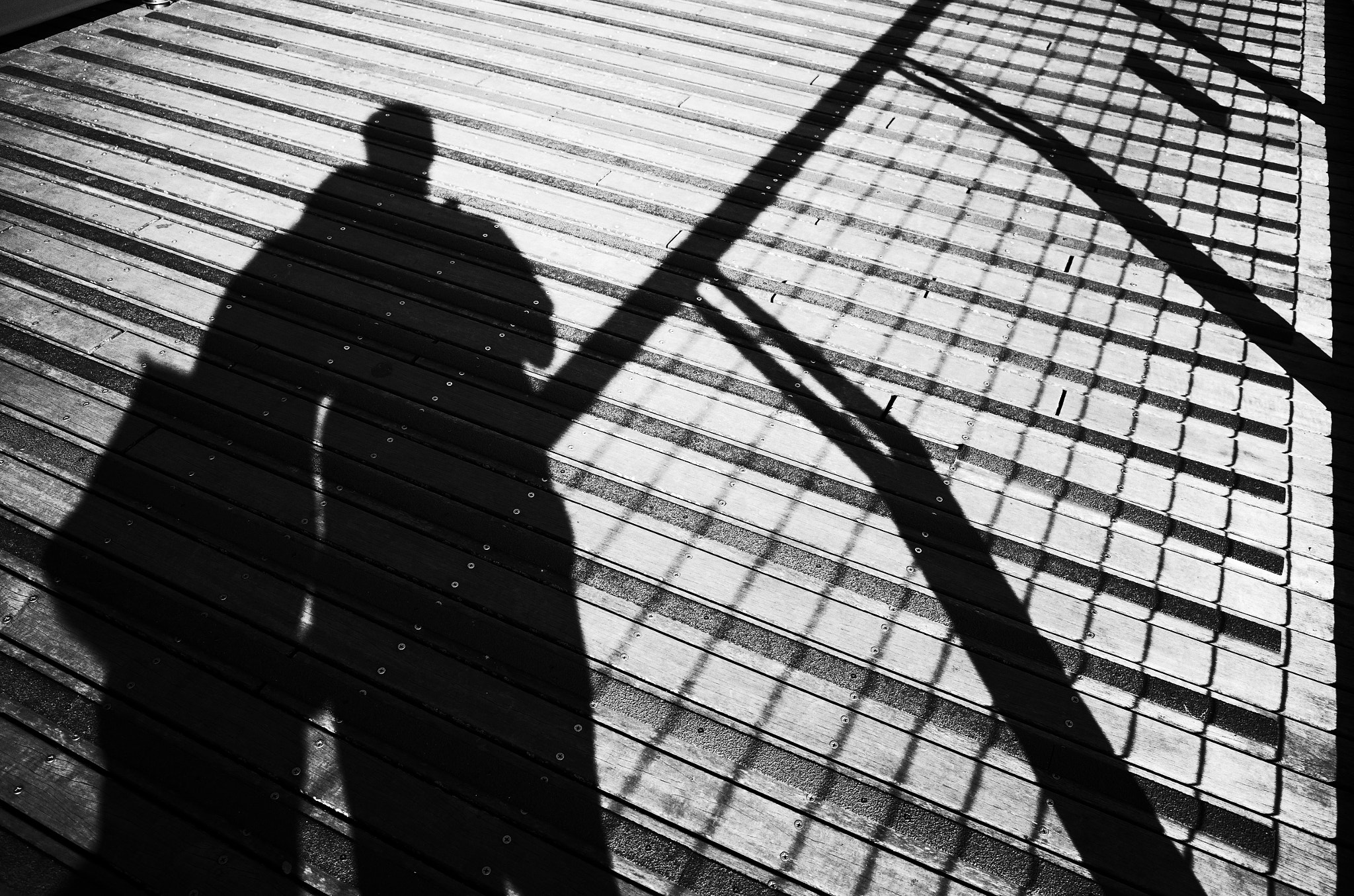 Ricoh GR II sample photo. Love exposed under the sun. photography