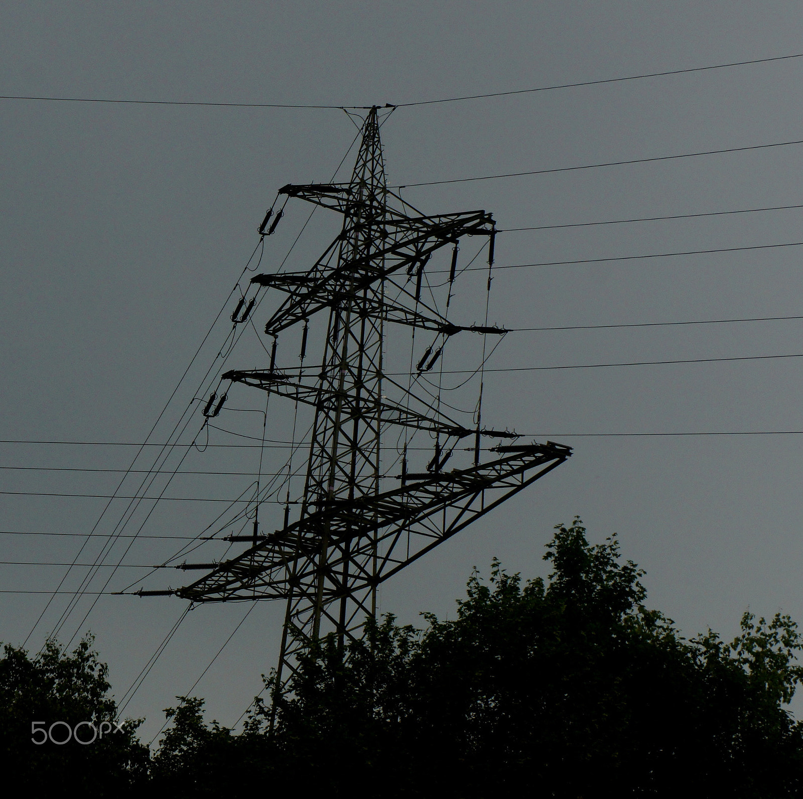 Sony E 18-55mm F3.5-5.6 OSS sample photo. Immer wieder gut photography