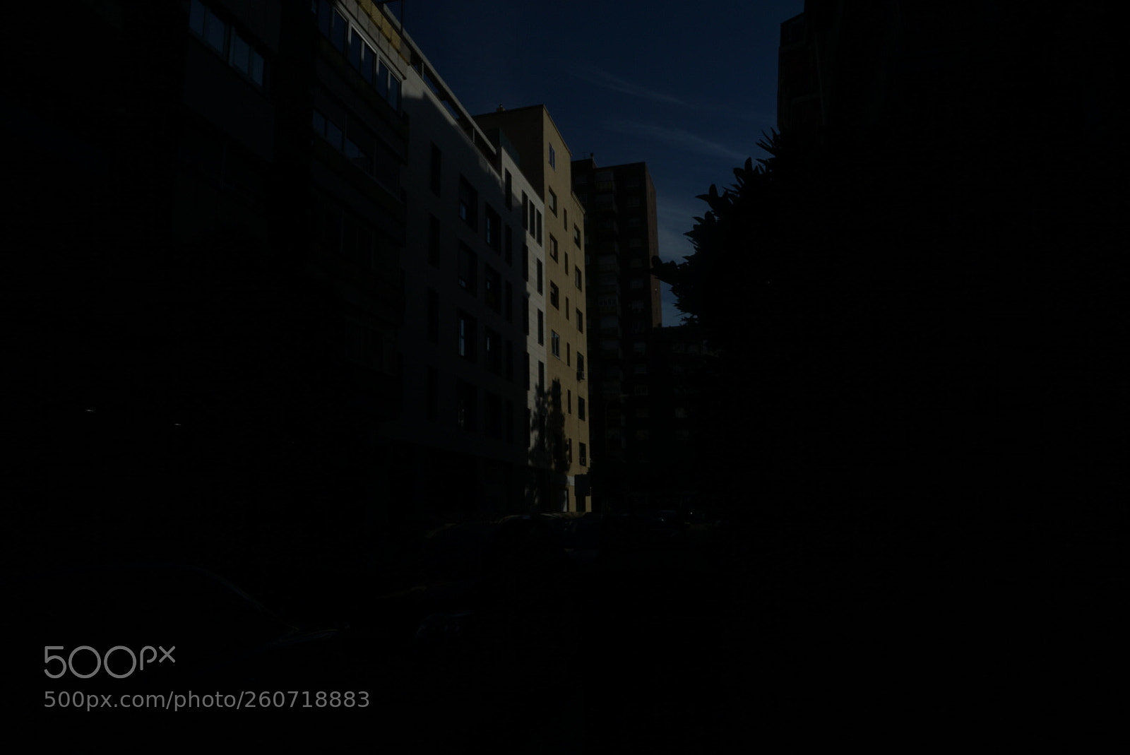 Sony a6000 sample photo. Untitled photography