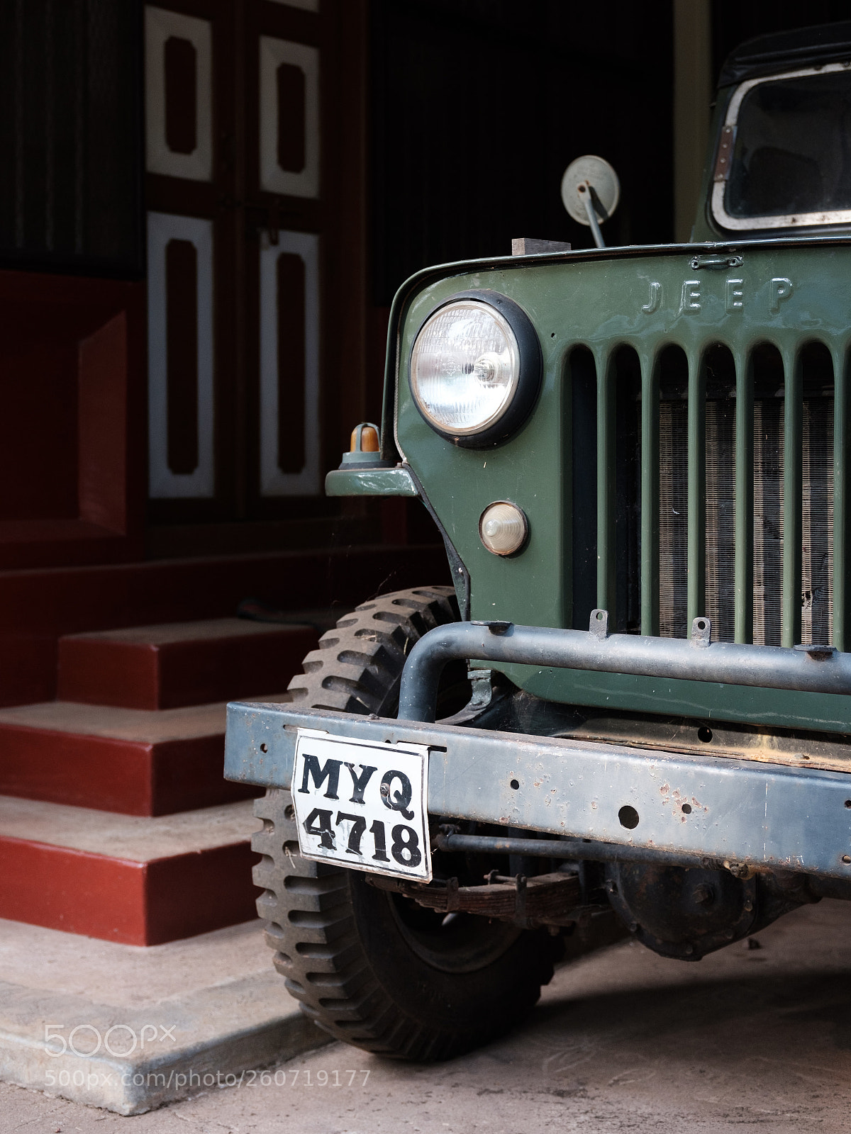 Fujifilm X100F sample photo. Old worldly charms of photography
