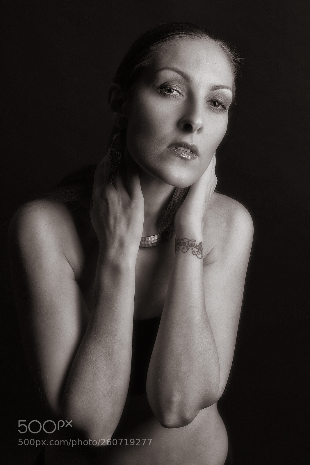Nikon D610 sample photo. *** jen *** photography