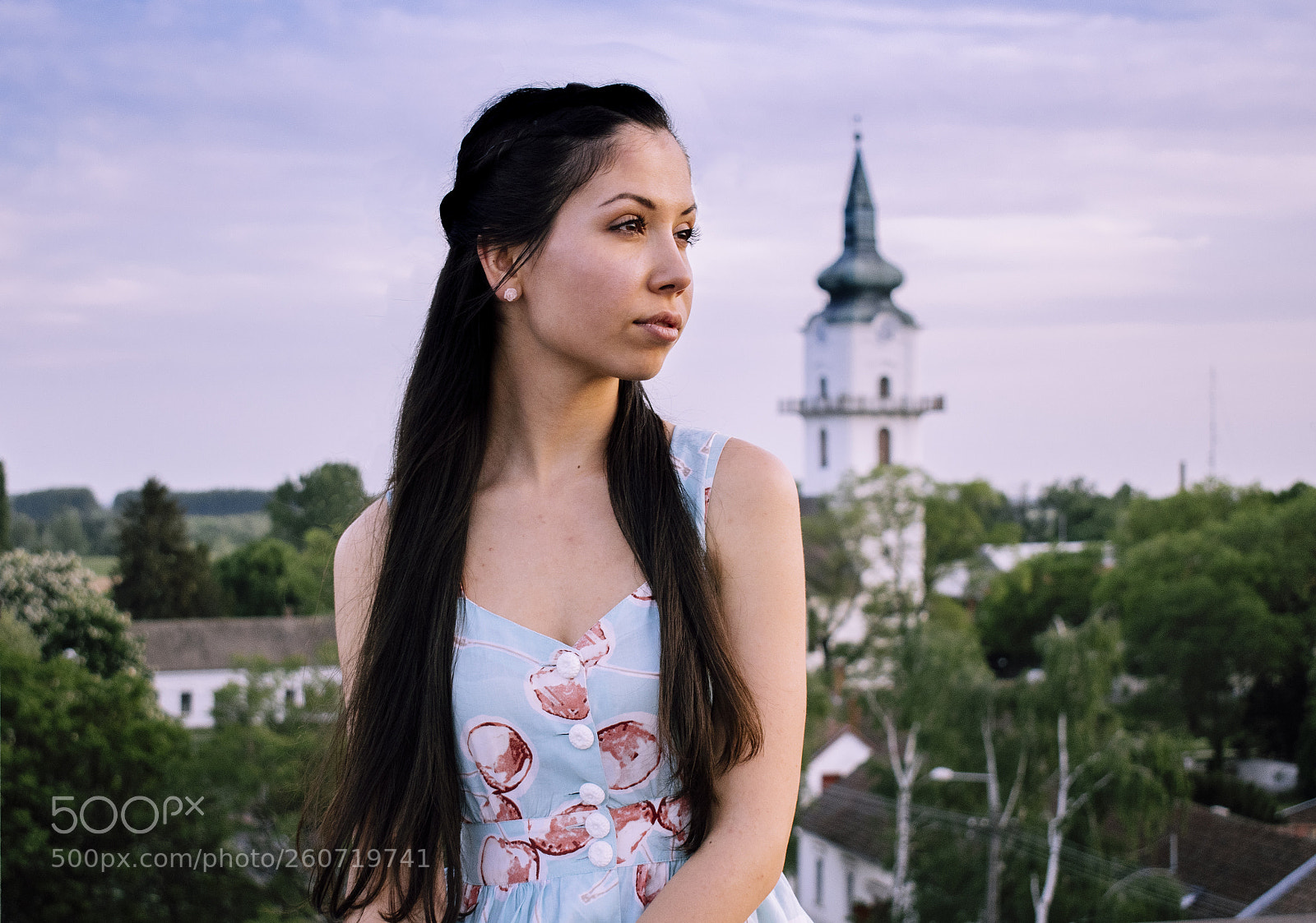 Nikon D5300 sample photo. Zsani photography