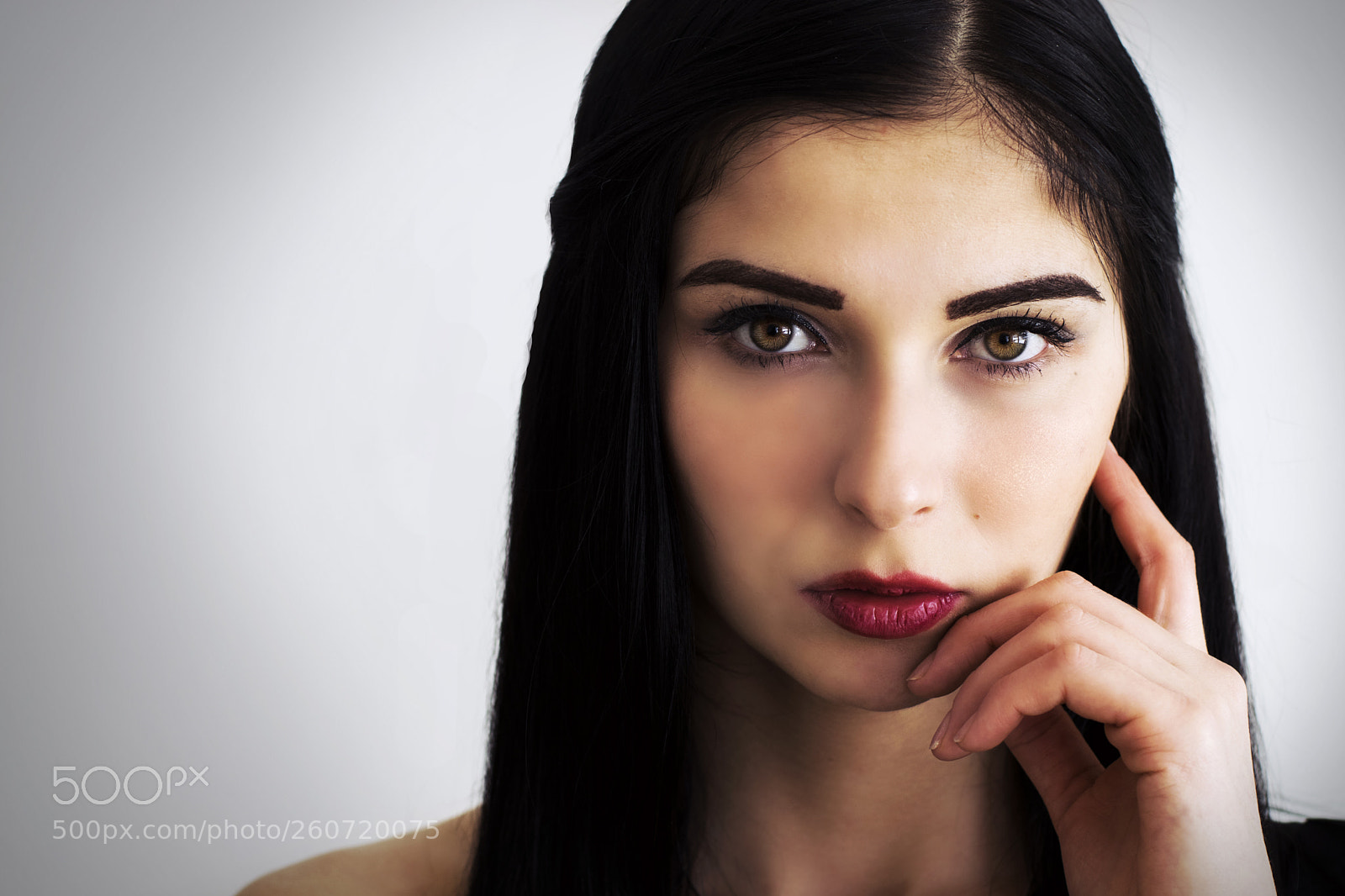 Nikon D5300 sample photo. Orsi photography