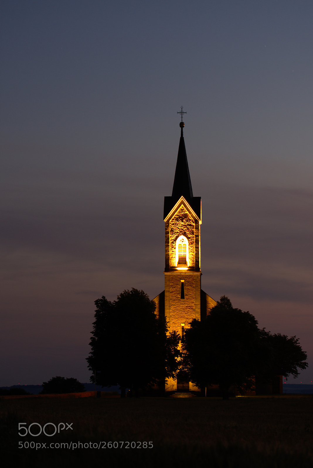 Nikon D7200 sample photo. Käppele photography