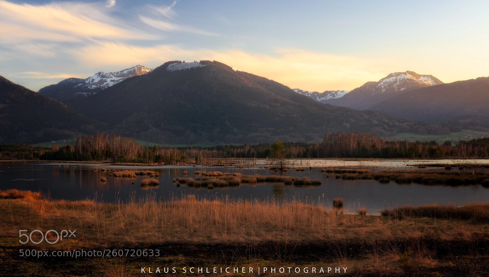 Nikon D750 sample photo. Golden sunset photography