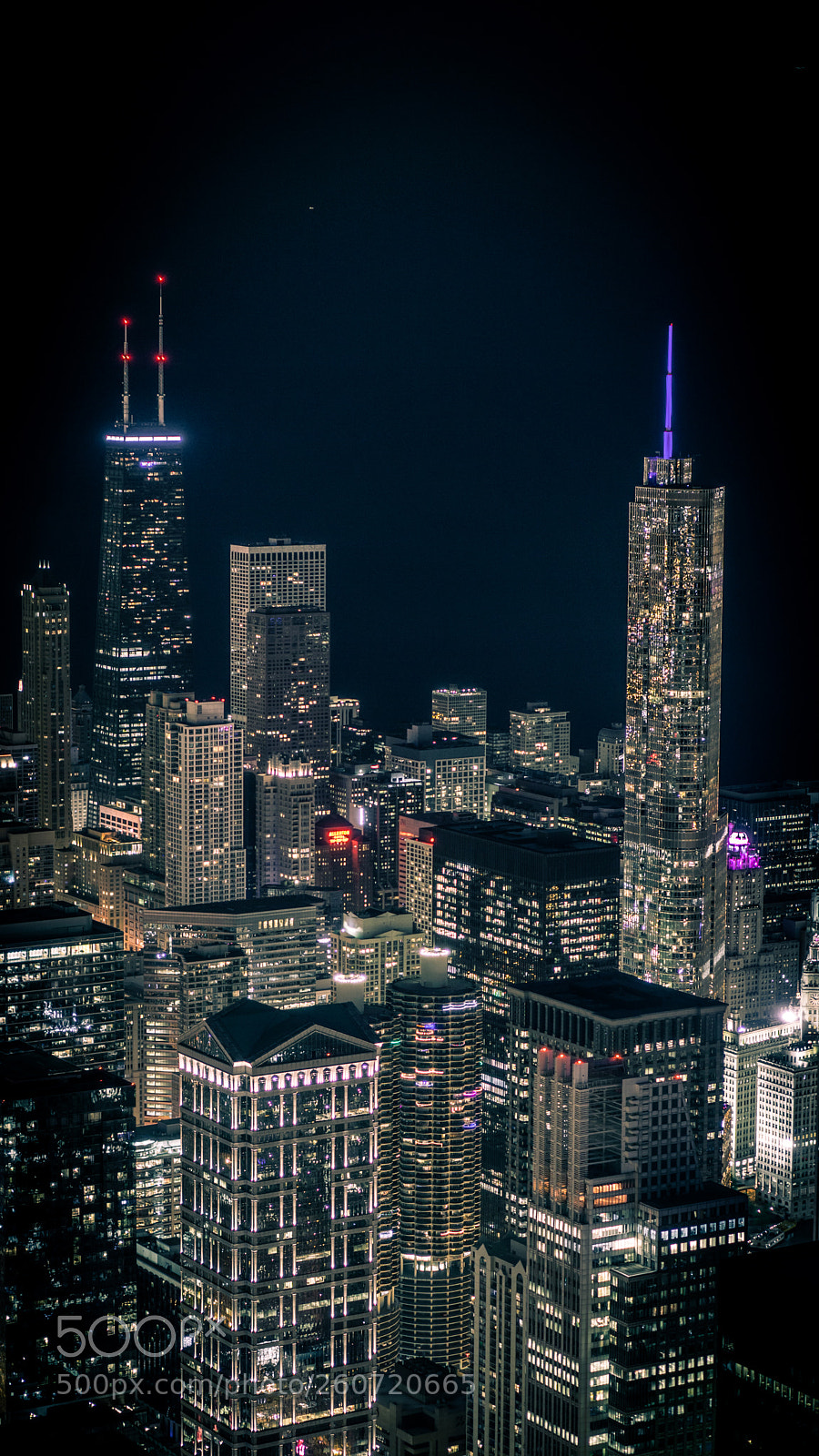 Sony a6000 sample photo. The two giants photography