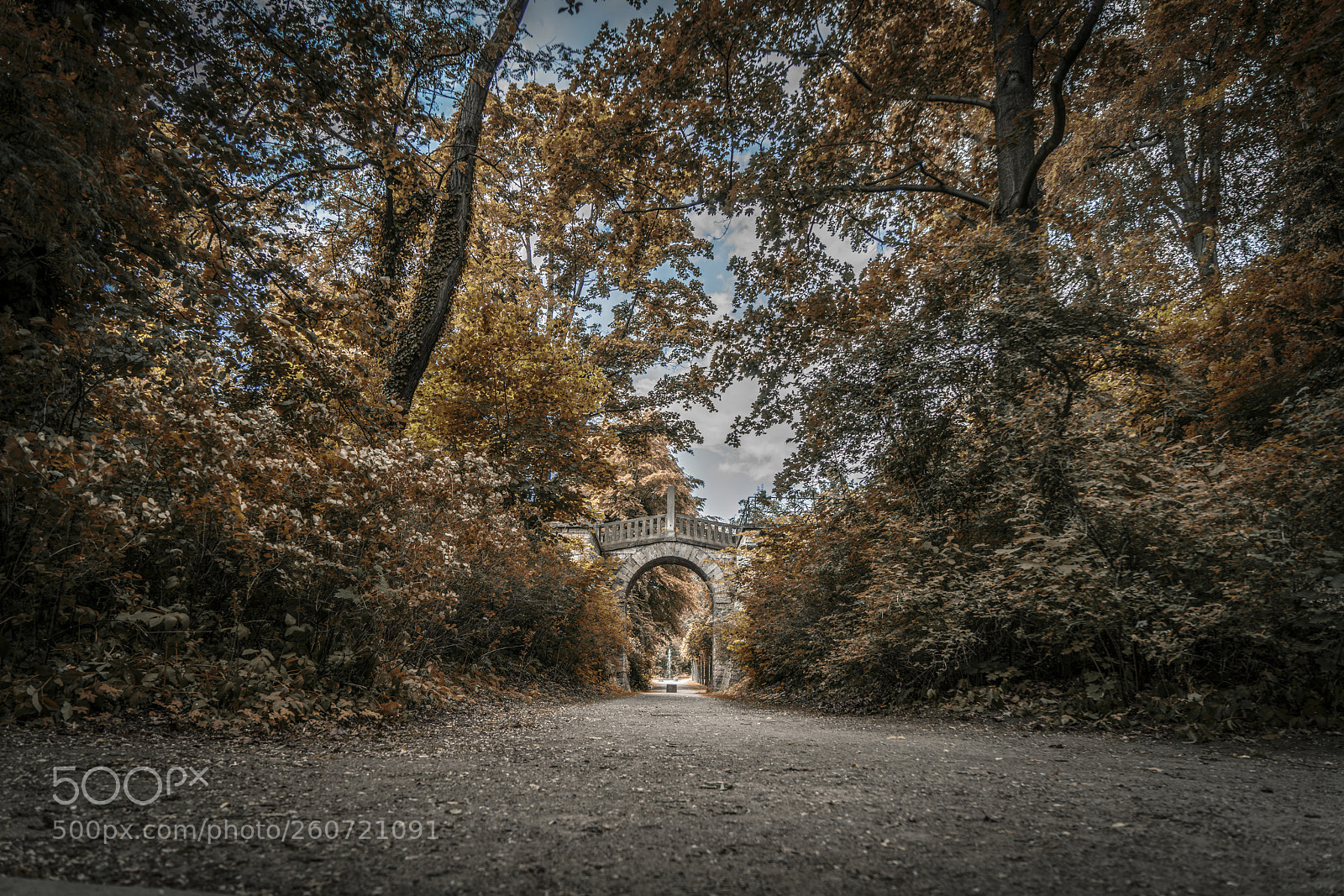 Sony a7R II sample photo. Schloss albrechtsberg photography