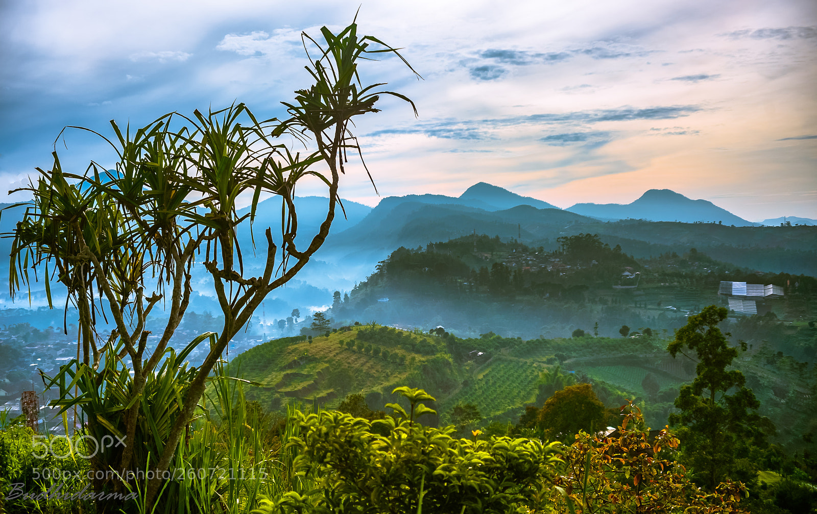 Nikon D810 sample photo. Gunung batu photography
