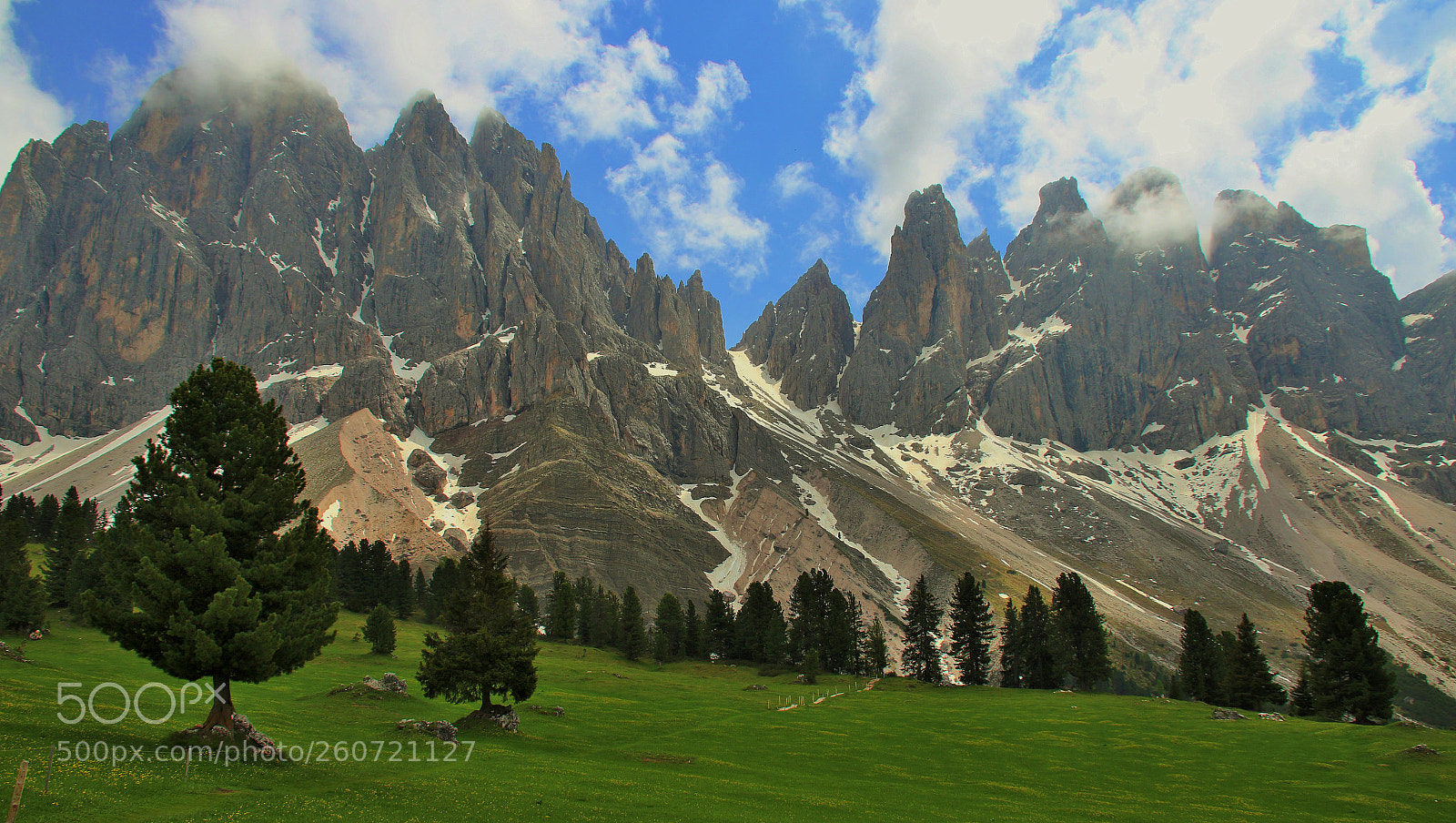 Canon EOS 7D Mark II sample photo. Geislergruppe gruppo delle odle photography