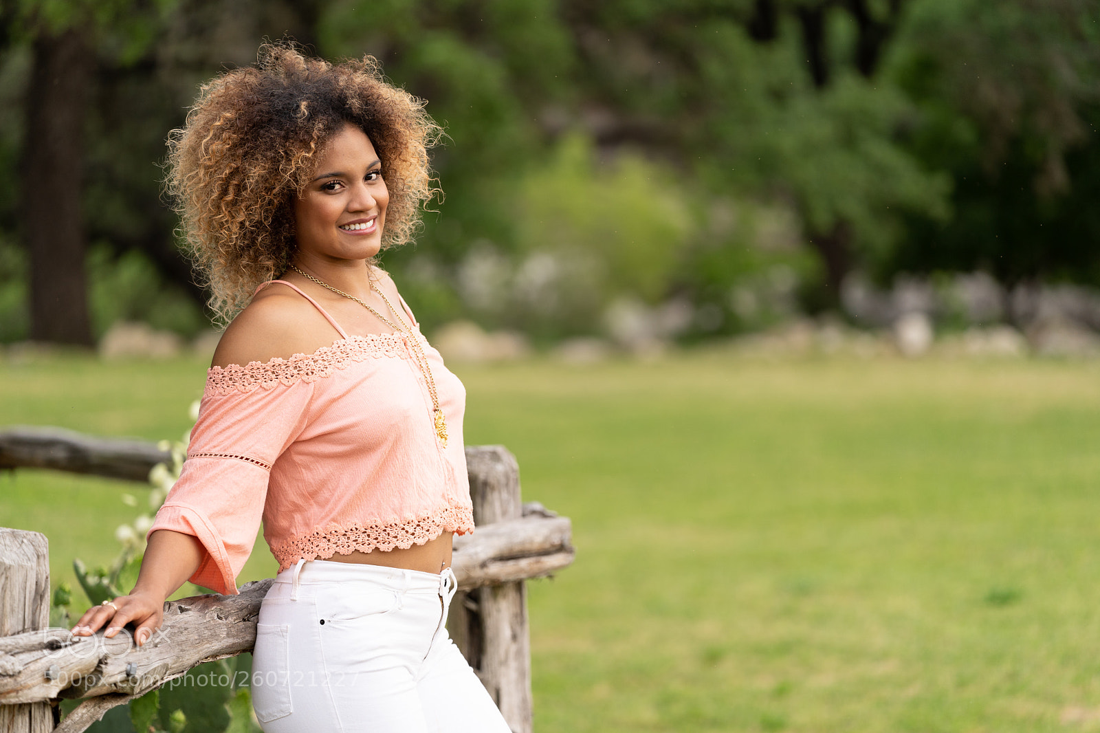 Sony a7 III sample photo. Allie photography