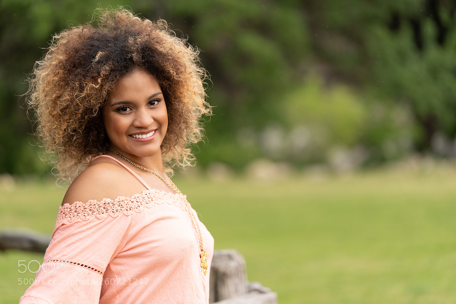 Sony a7 III sample photo. Allie photography