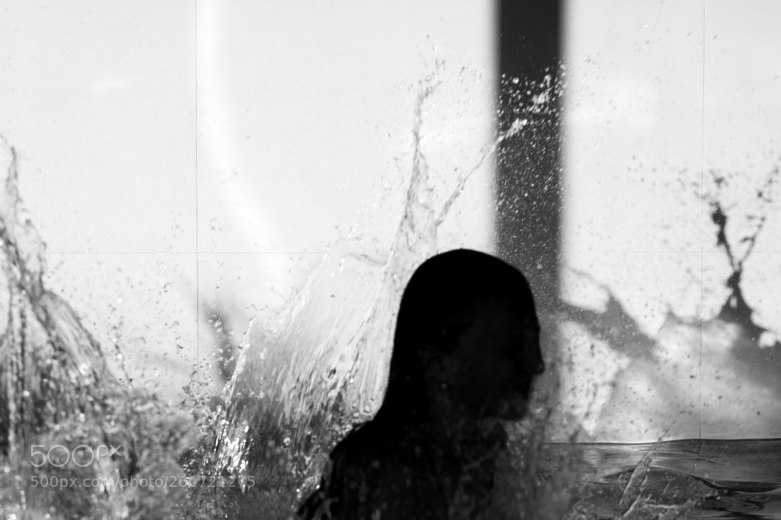 Fujifilm X-T2 sample photo. Untitled photography