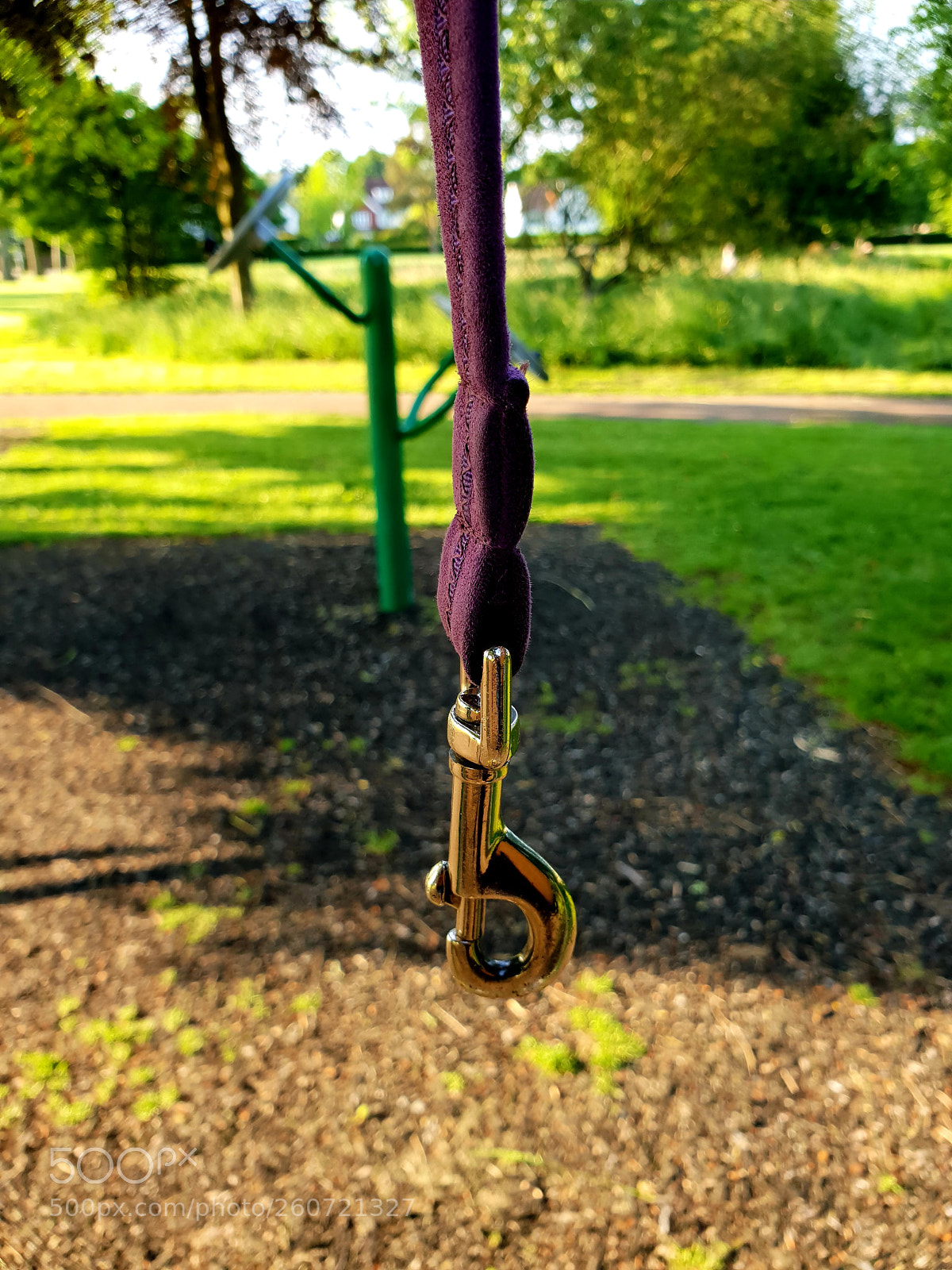 Samsung Galaxy S9 sample photo. … photography