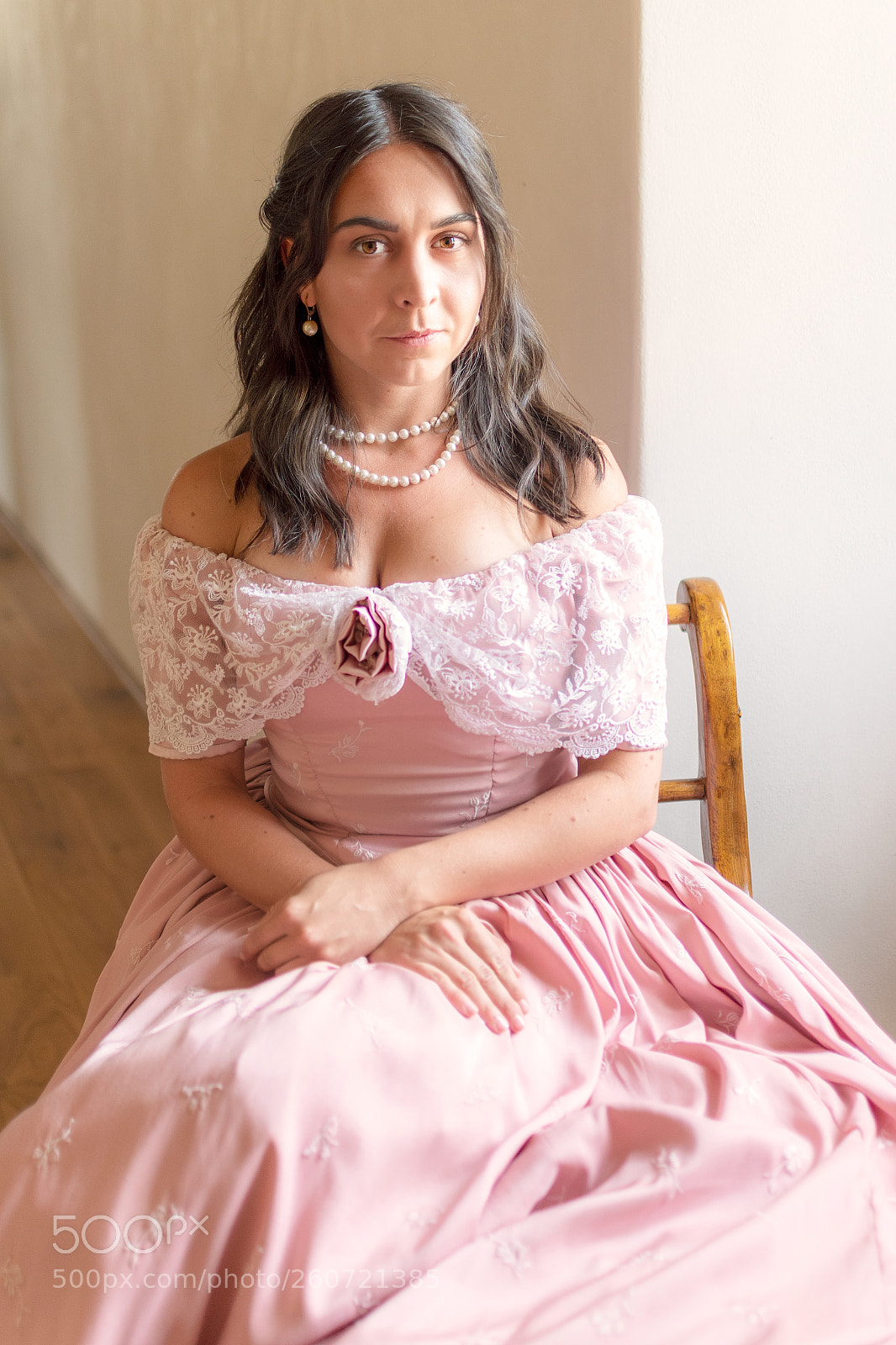 Nikon D5600 sample photo. Ája photography