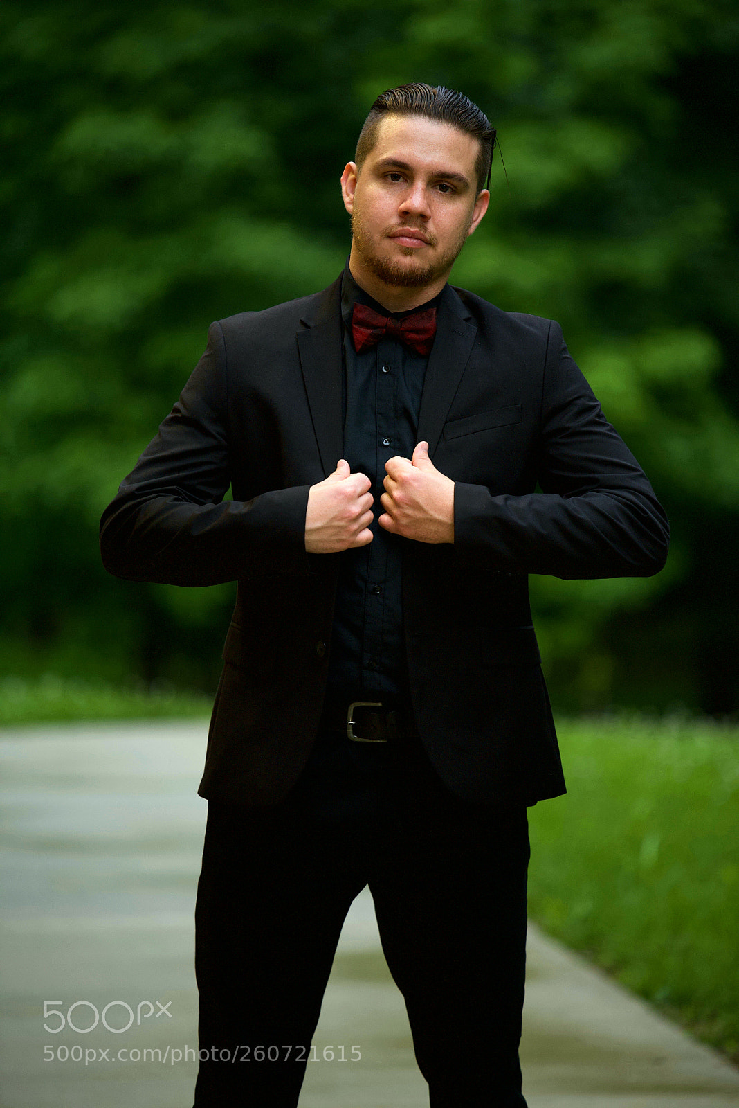 Nikon D750 sample photo. Chele. photography