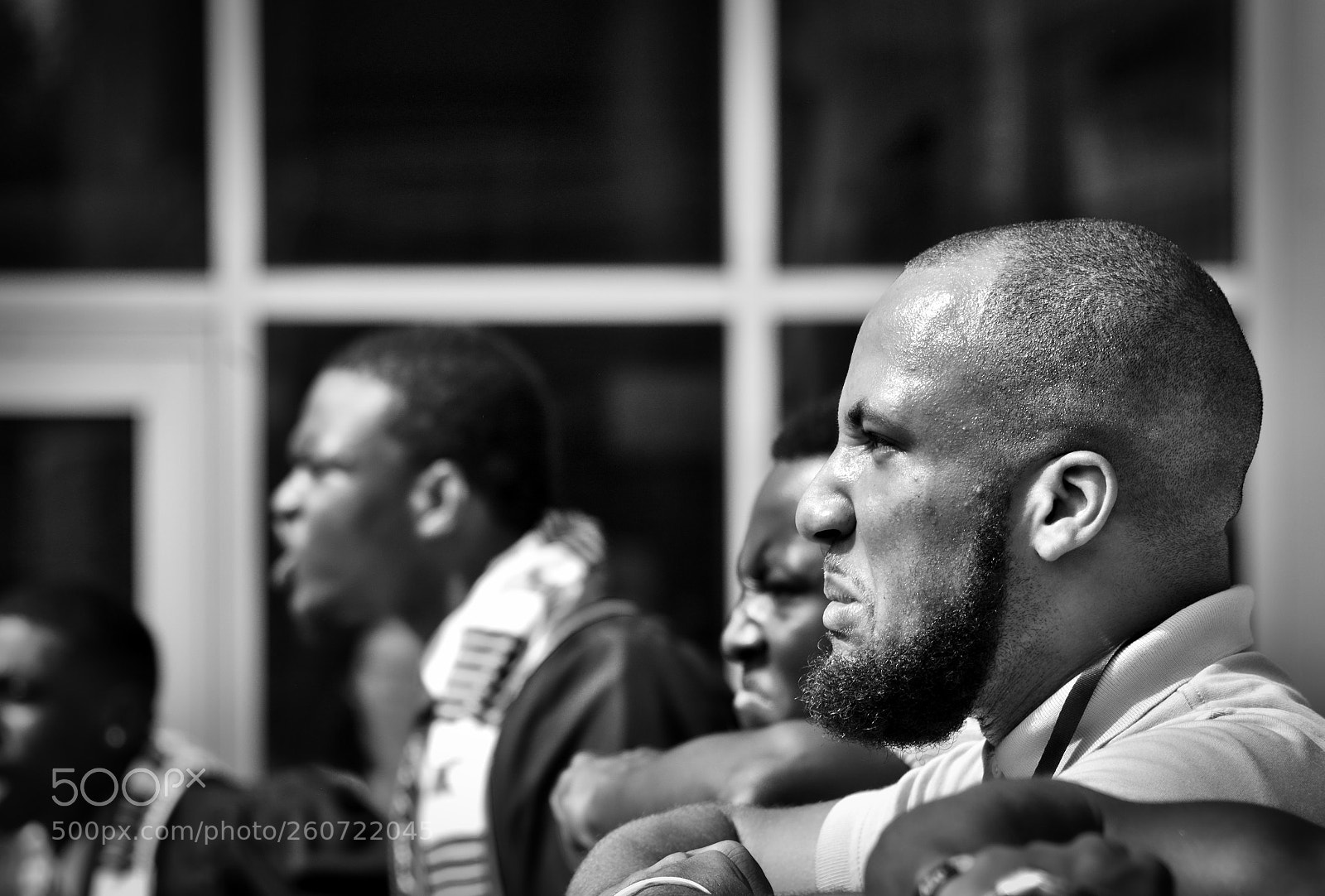 Nikon D7100 sample photo. Alpha phi alpha photography