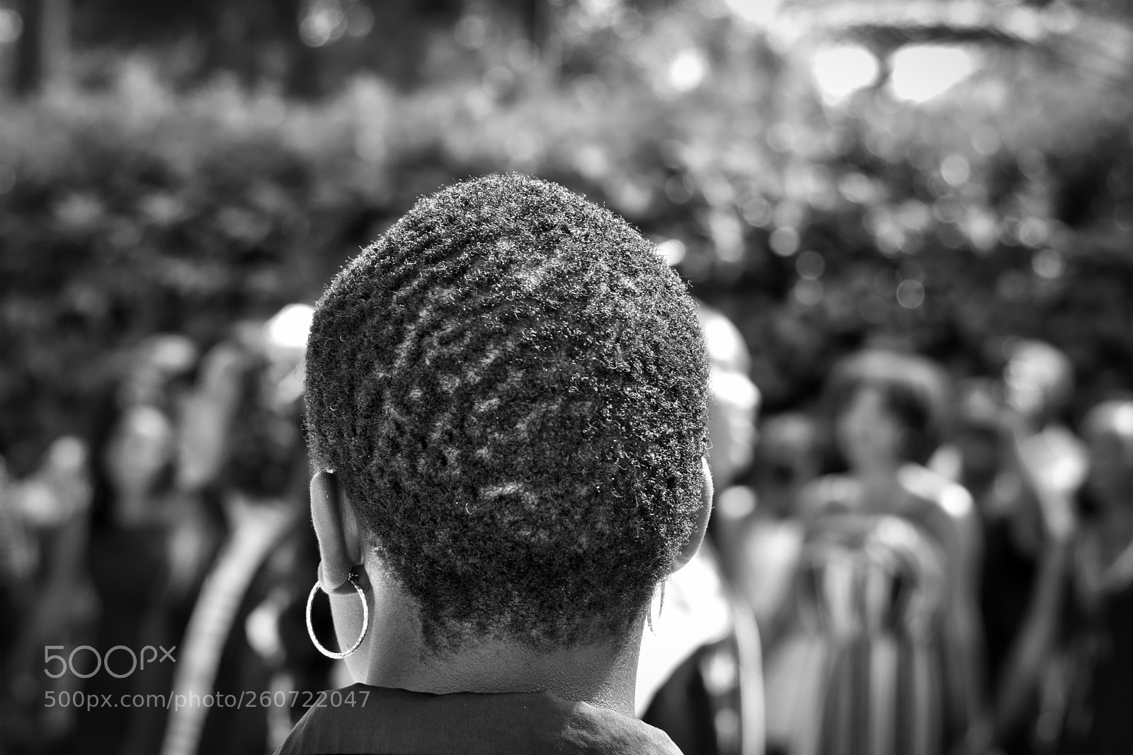 Nikon D7100 sample photo. Educated photography