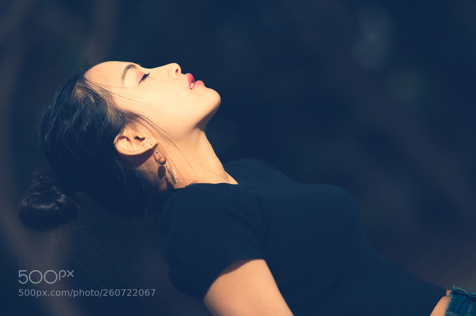 Nikon D850 sample photo. Untitled photography