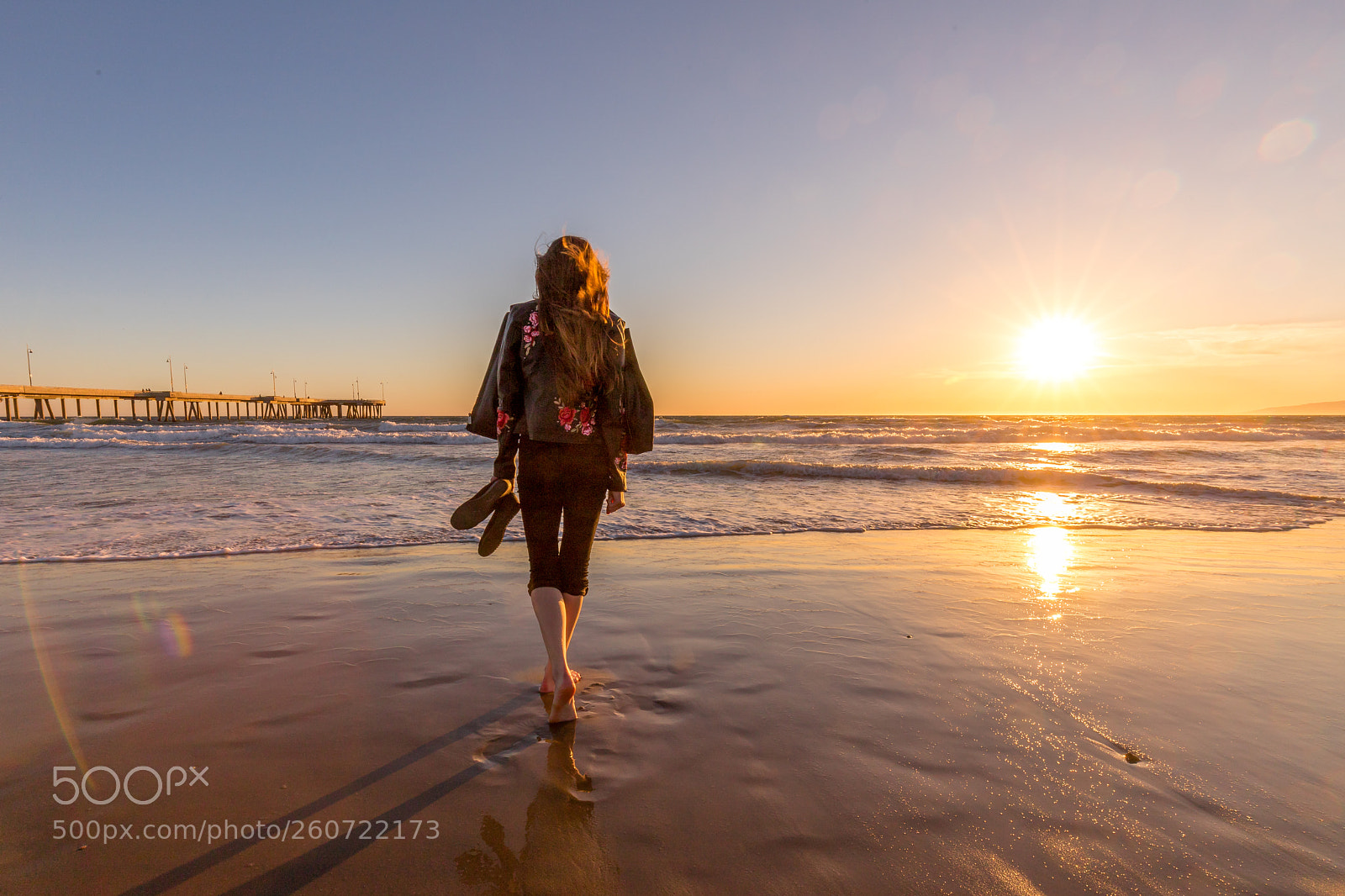 Canon EOS 6D Mark II sample photo. To the sun photography