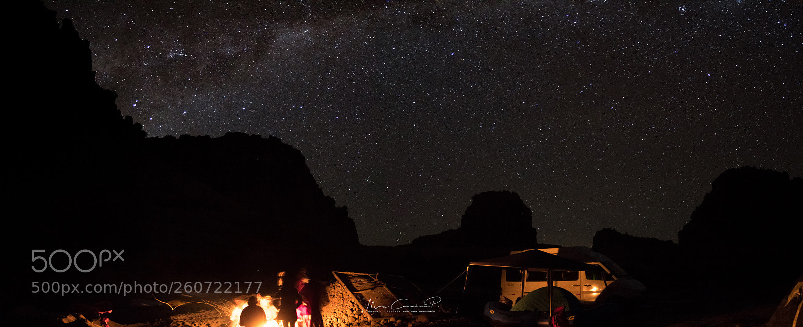 Canon EOS 1300D (EOS Rebel T6 / EOS Kiss X80) sample photo. A magical night in photography