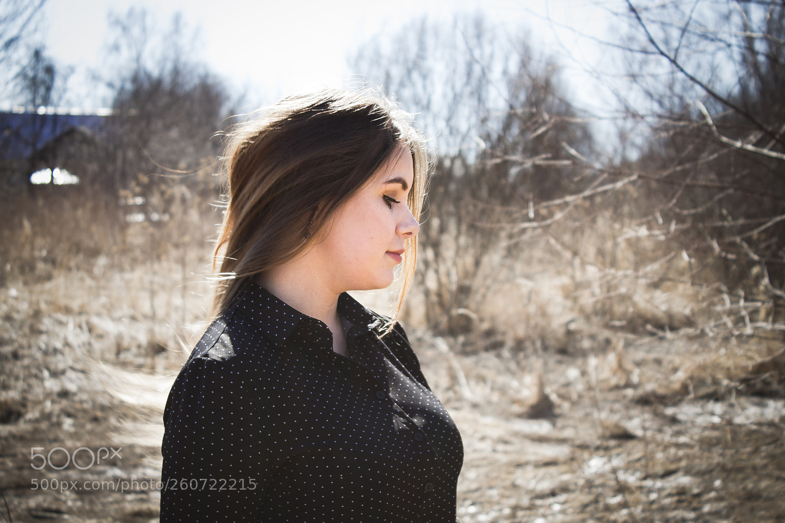 Canon EOS 1300D (EOS Rebel T6 / EOS Kiss X80) sample photo. Alina photography