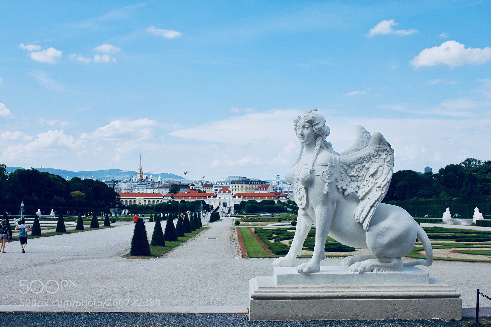 Canon EOS 550D (EOS Rebel T2i / EOS Kiss X4) sample photo. Vienna photography