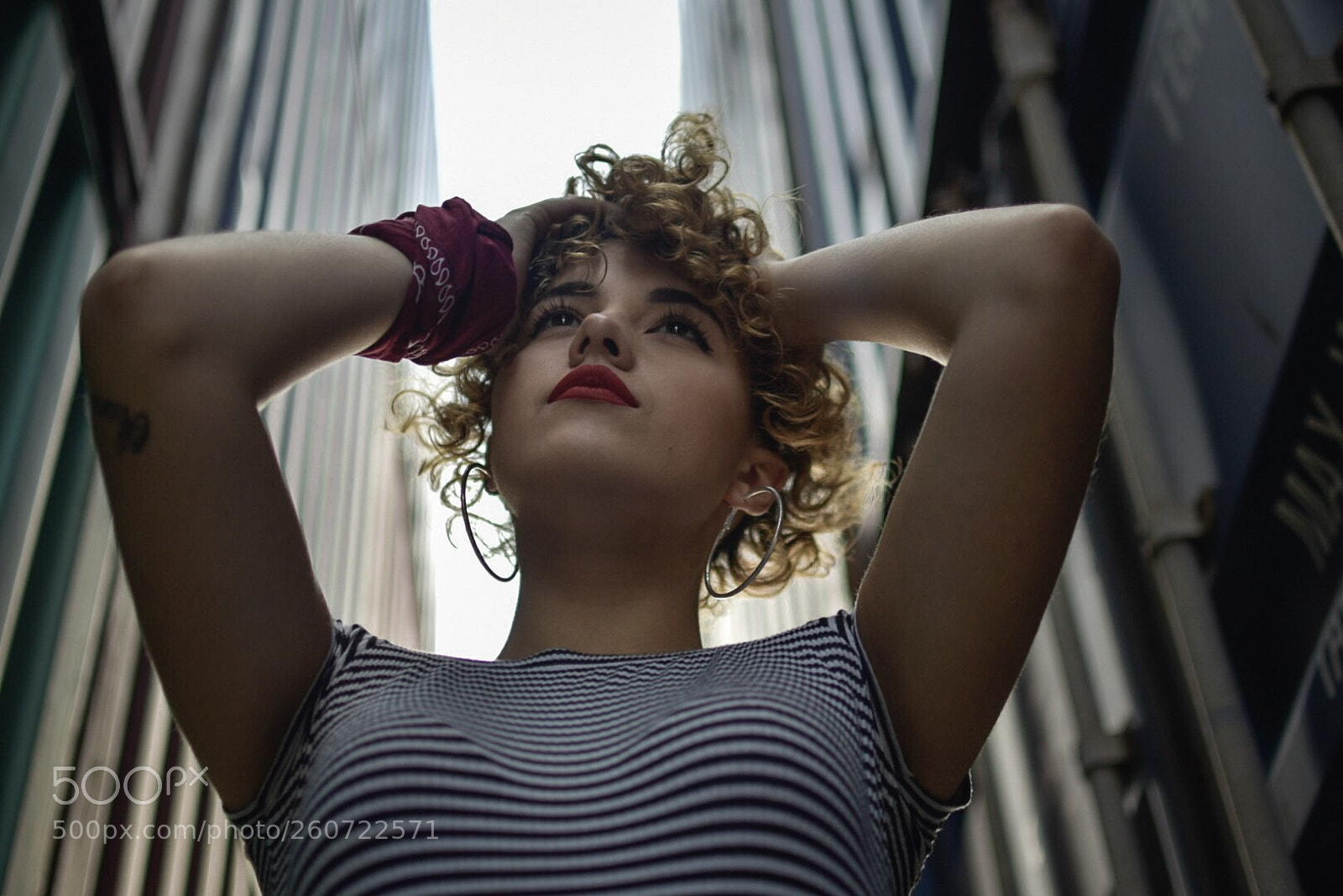 Nikon D750 sample photo. Pau photography