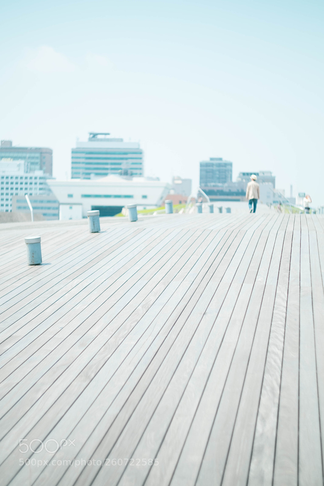 Fujifilm X-T1 sample photo. Runway photography