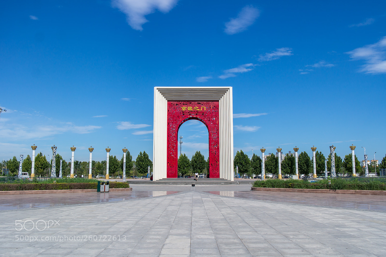Samsung NX300 sample photo. Suning photography