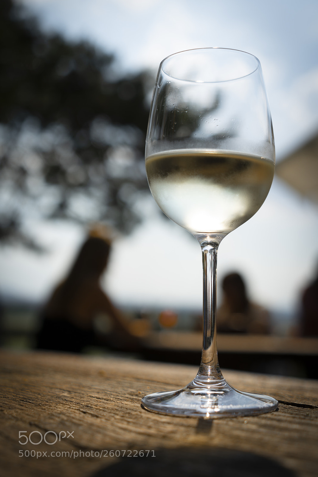 Sony a7R II sample photo. Saxonia vino photography