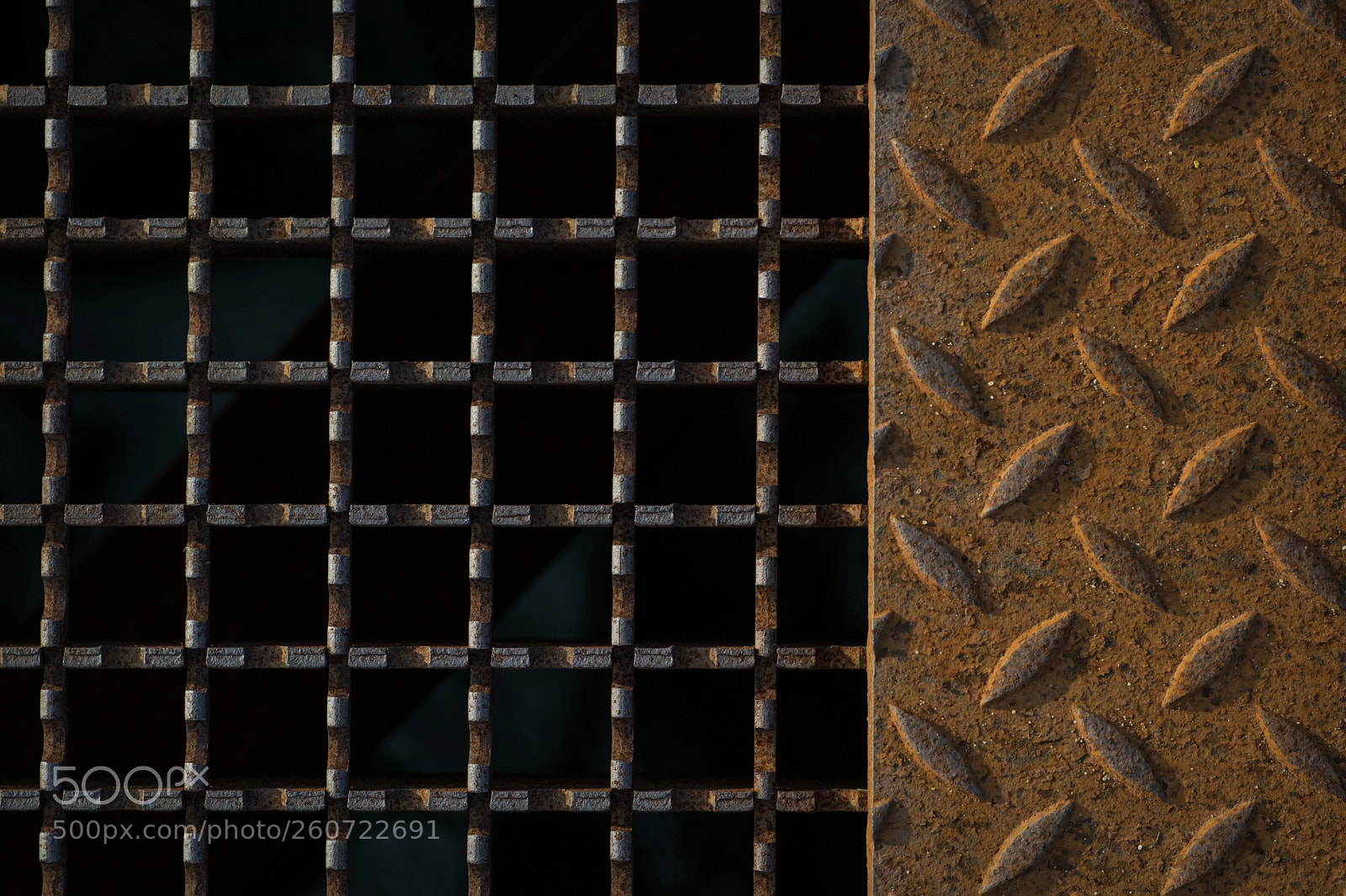Nikon D5300 sample photo. The title has yet photography