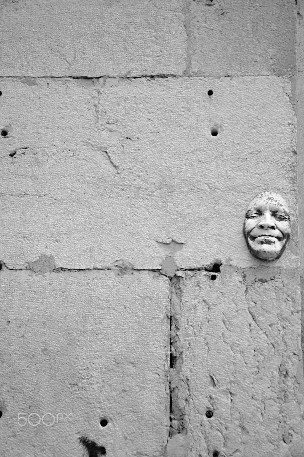 Nikon D610 sample photo. Fraguementos de lisboa photography