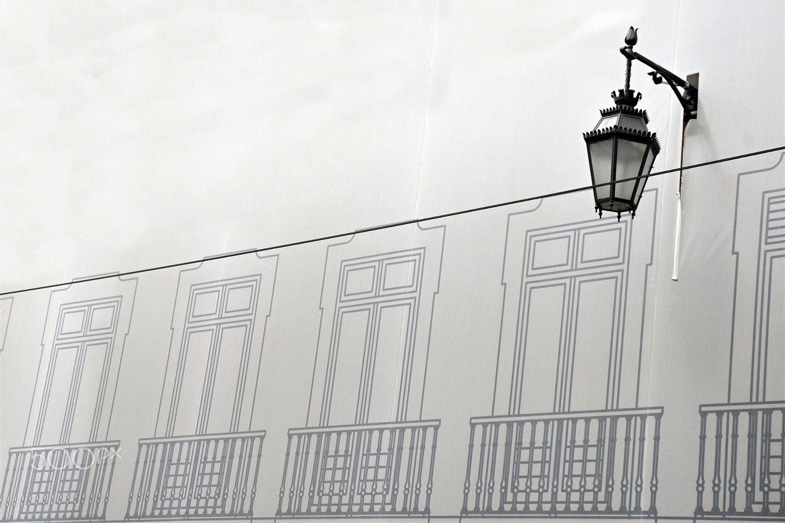 Nikon D610 sample photo. Fraguementos de lisboa photography