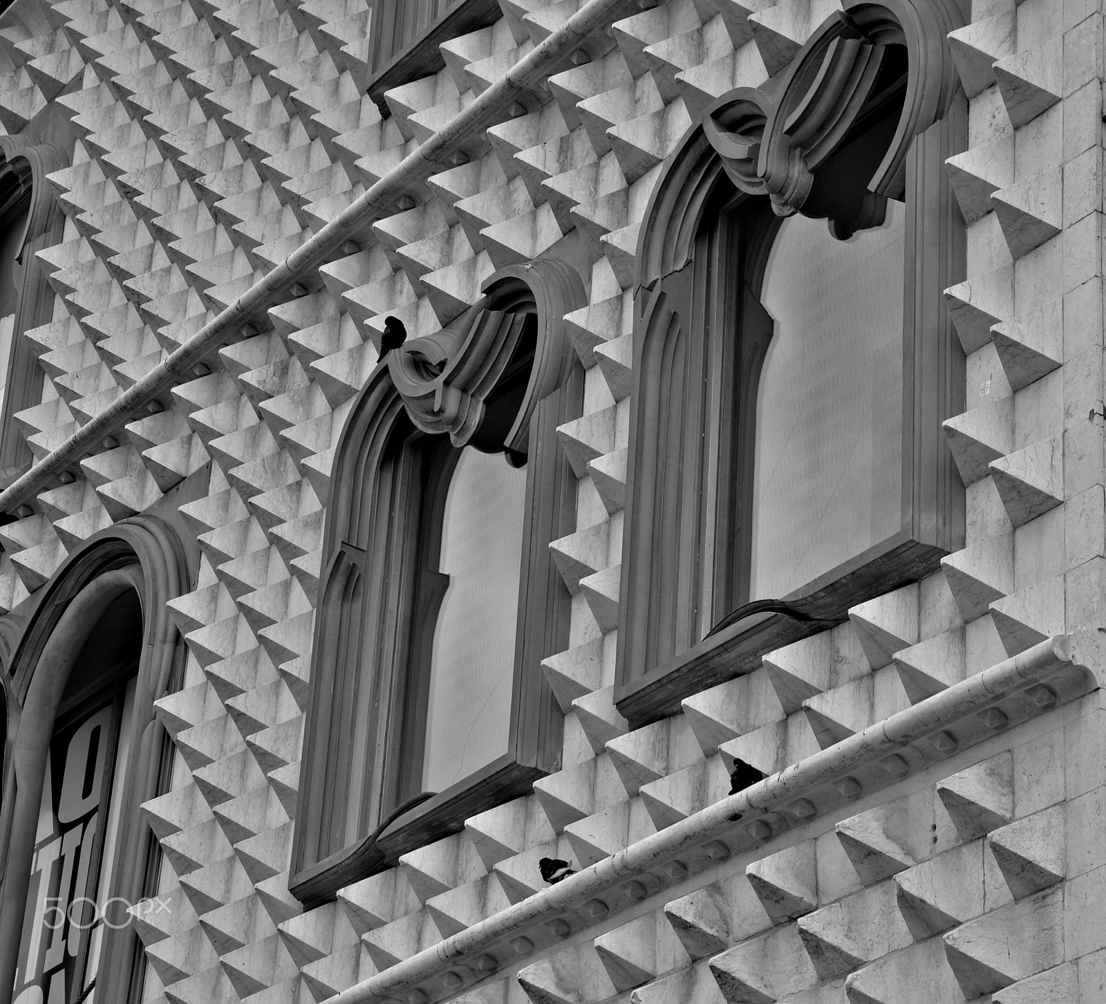Nikon D610 sample photo. Fraguementos de lisboa photography