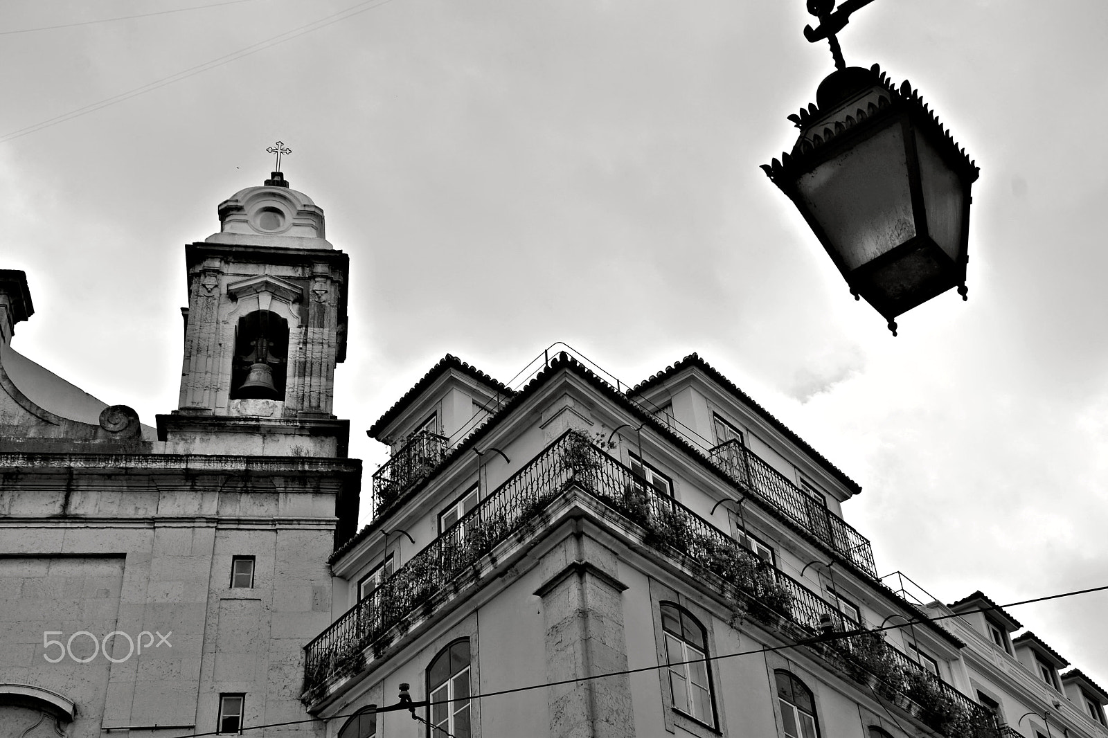 Nikon D610 sample photo. Fraguementos de lisboa photography