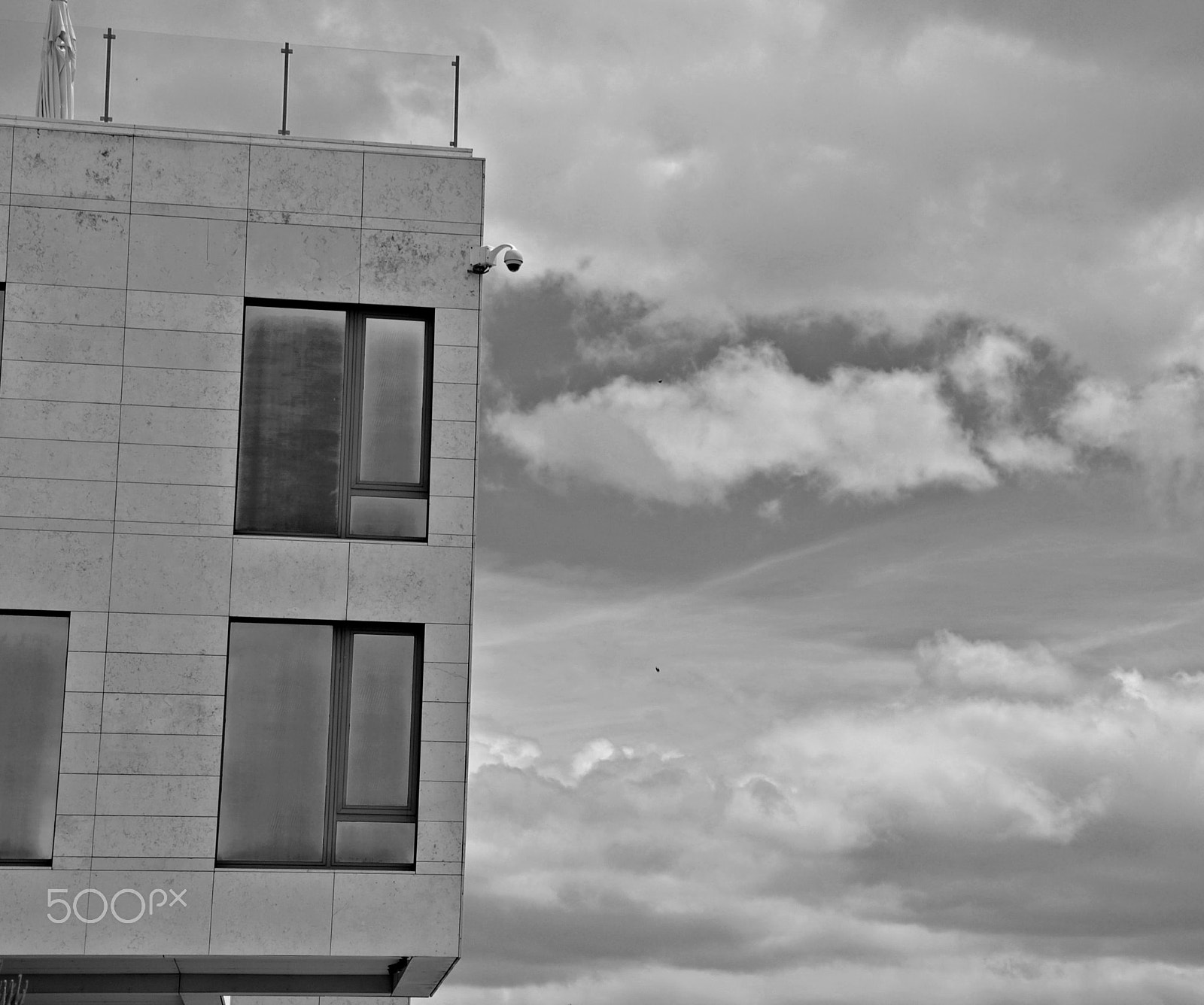 Nikon D610 sample photo. Fraguementos de lisboa photography
