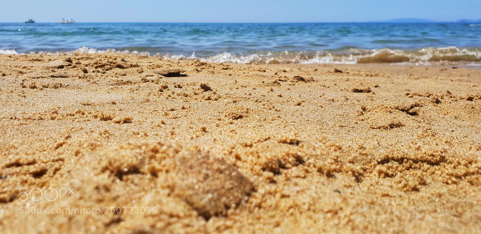 Samsung Galaxy S9 sample photo. Untitled photography