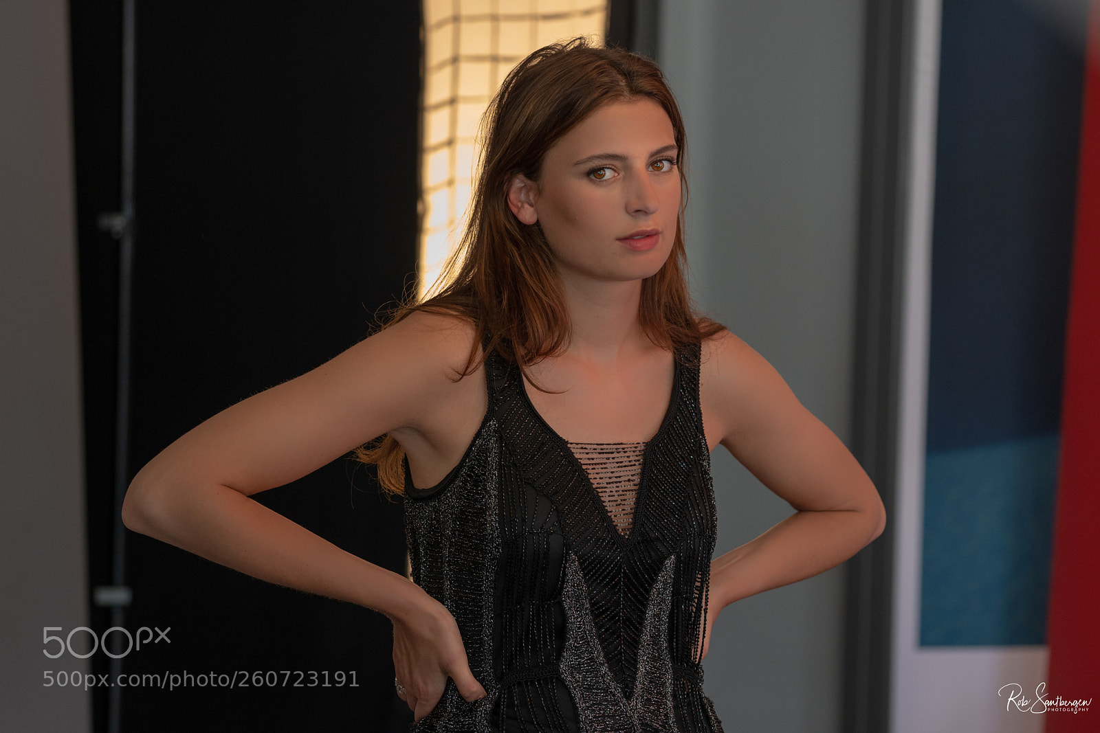 Sony a7R III sample photo. Canon girl photography