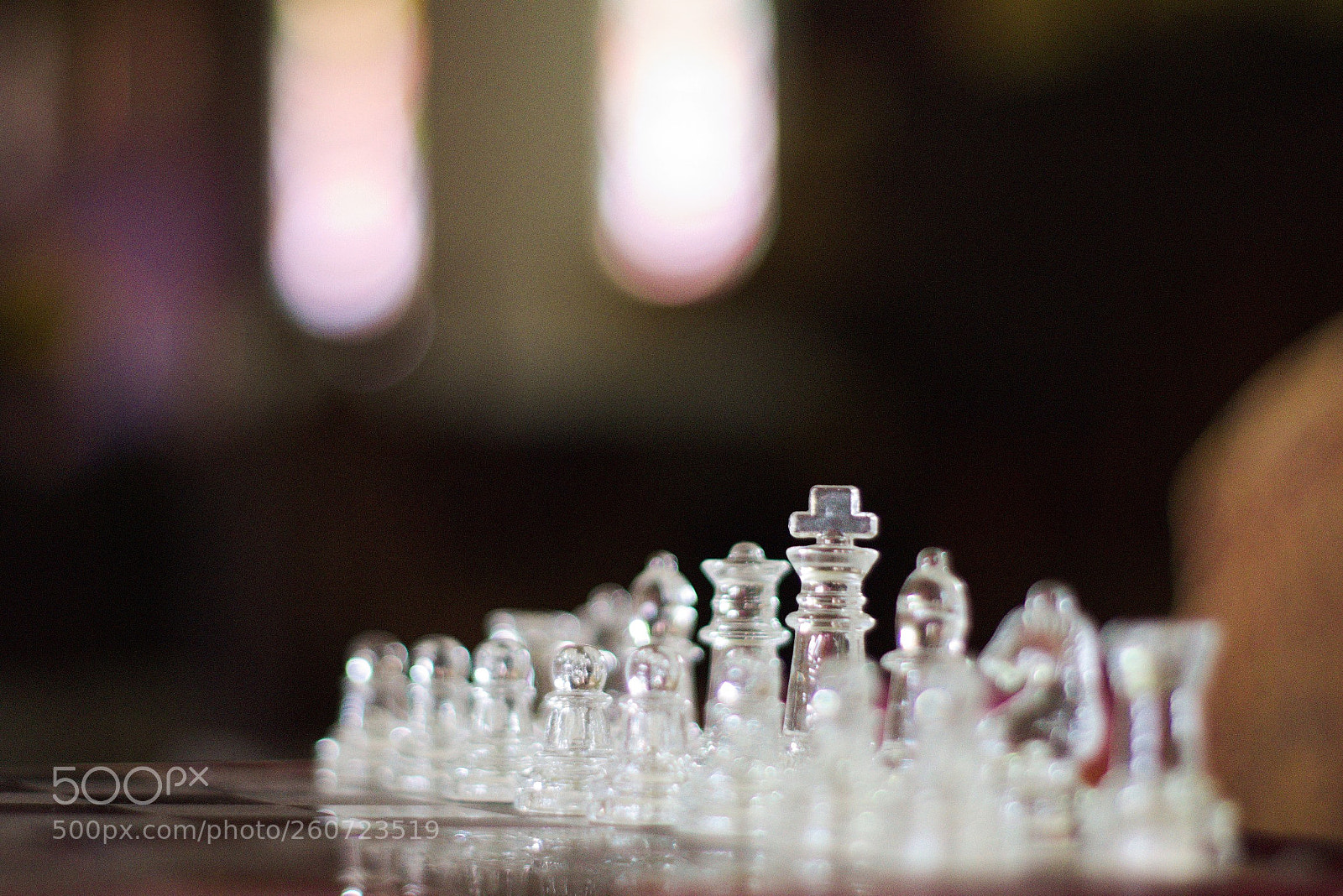 Nikon D5500 sample photo. Untitled photography