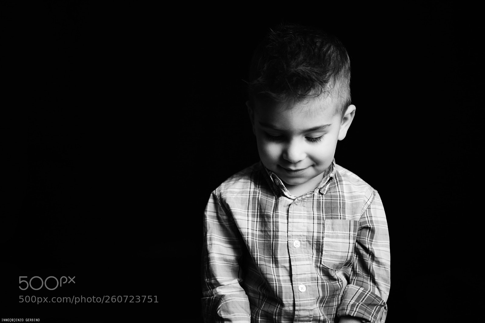 Nikon D7100 sample photo. Untitled photography
