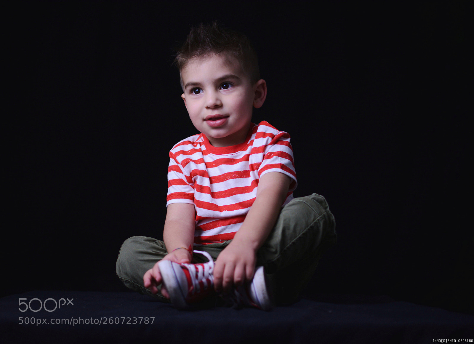 Nikon D7100 sample photo. Untitled photography