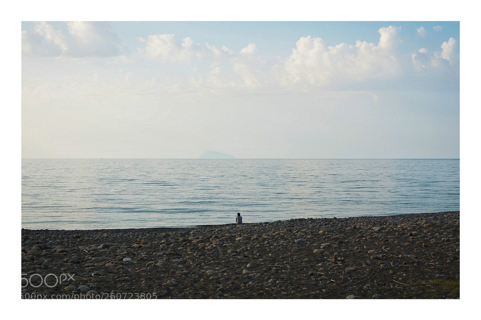 Nikon D7100 sample photo. Untitled photography