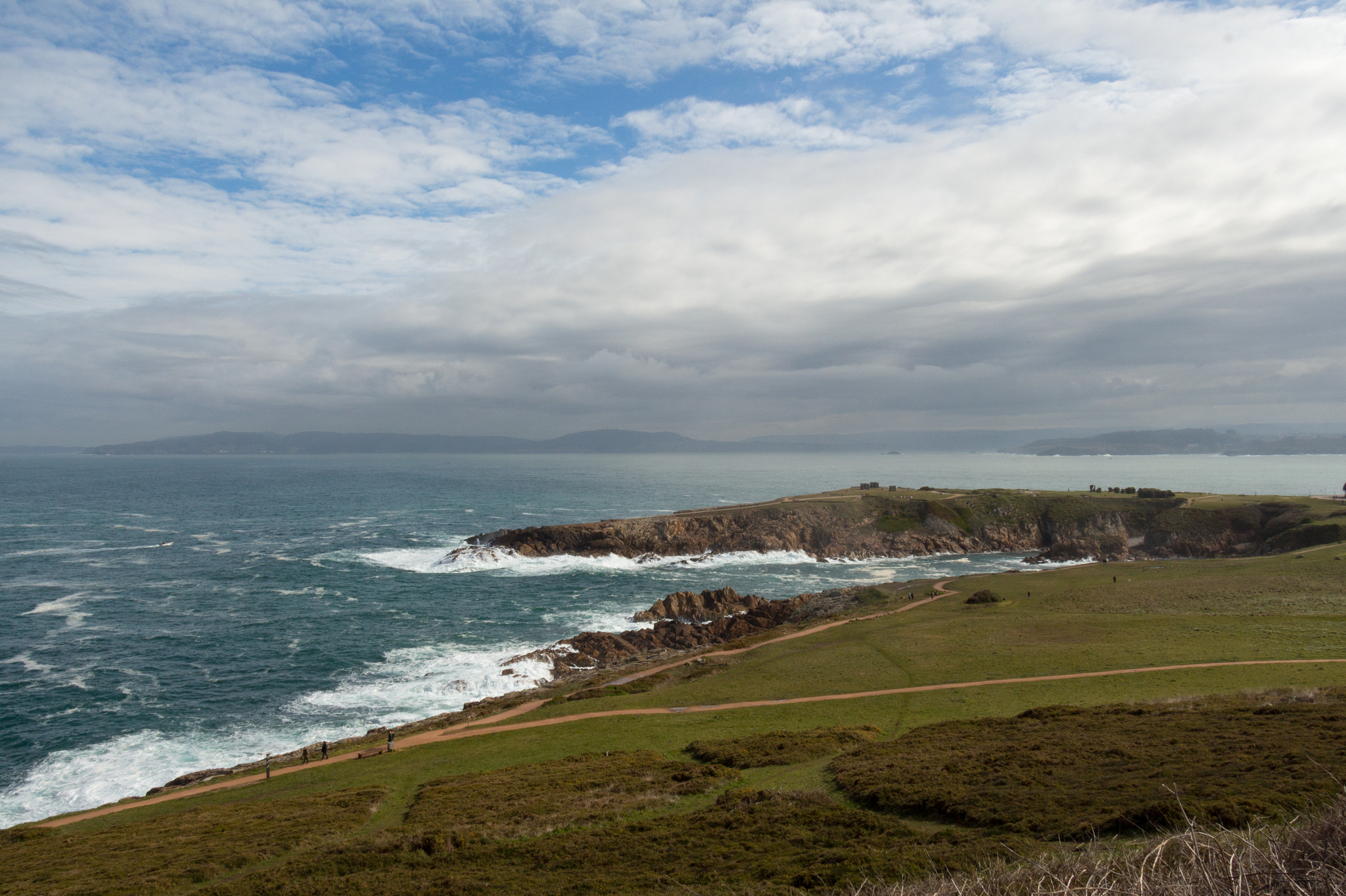Canon EOS 650D (EOS Rebel T4i / EOS Kiss X6i) sample photo. Spanish beauty photography