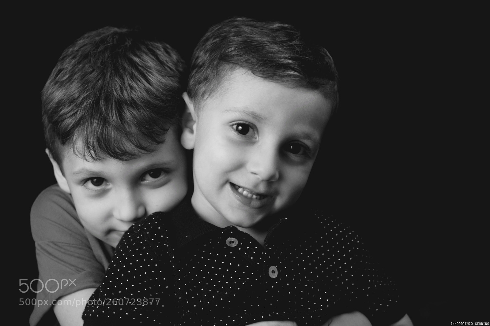 Nikon D7100 sample photo. Untitled photography