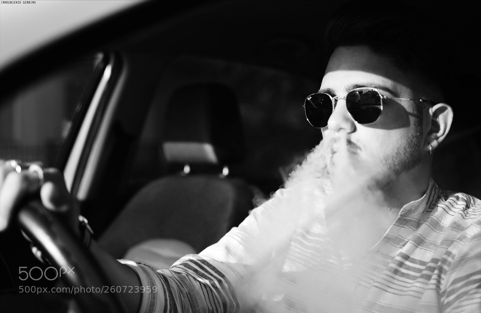 Nikon D7100 sample photo. Untitled photography